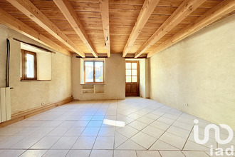 achat maison colombier-le-jeune 07270