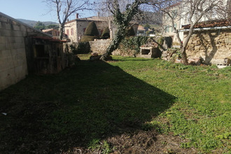 achat maison colombier-le-jeune 07270