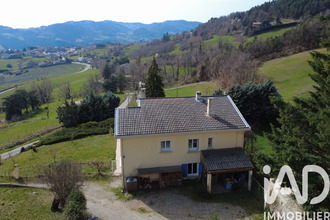 achat maison colombier-le-jeune 07270