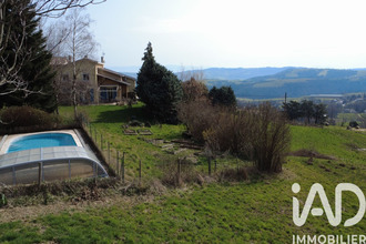 achat maison colombier-le-jeune 07270