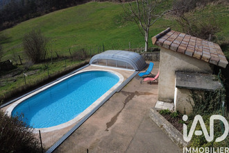 achat maison colombier-le-jeune 07270