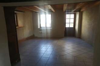 achat maison colombier-le-jeune 07270