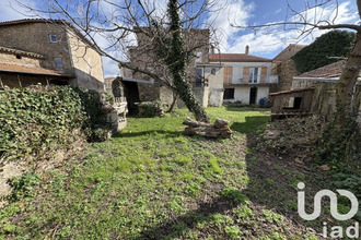 achat maison colombier-le-jeune 07270