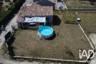 achat maison colombier-le-jeune 07270