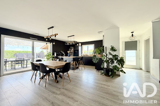 achat maison colombier-le-jeune 07270