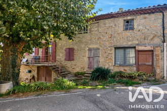 achat maison colombier-le-jeune 07270