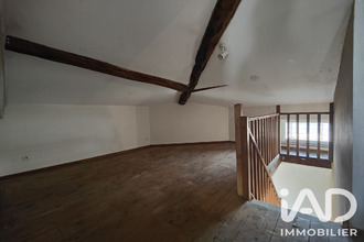achat maison colombier-le-jeune 07270