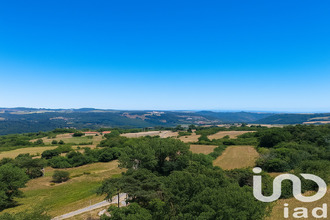 achat maison colombier-le-vieux 07410