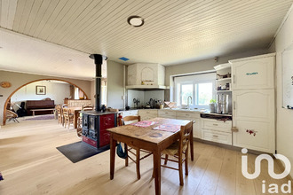 achat maison colombier-le-vieux 07410