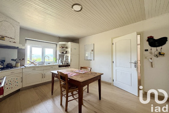 achat maison colombier-le-vieux 07410