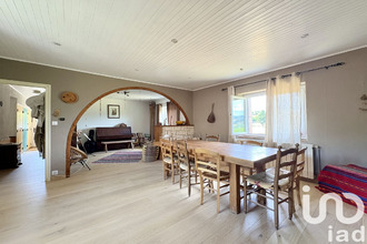 achat maison colombier-le-vieux 07410