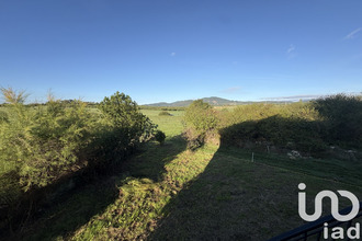 achat maison colombier-le-vieux 07410