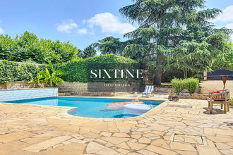 achat maison colombier-saugnieu 69124