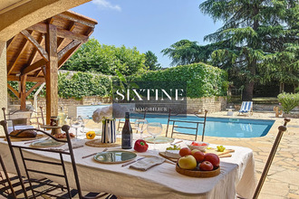 achat maison colombier-saugnieu 69124