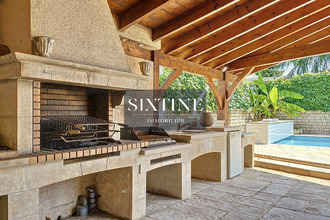 achat maison colombier-saugnieu 69124