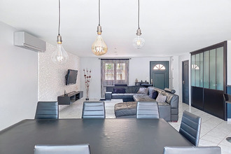 achat maison colombier-saugnieu 69124