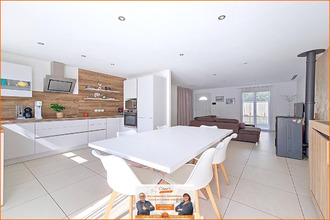 achat maison colombier-saugnieu 69124