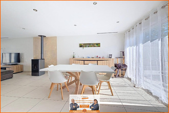 achat maison colombier-saugnieu 69124