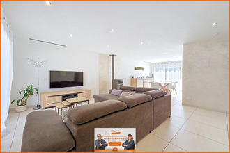 achat maison colombier-saugnieu 69124