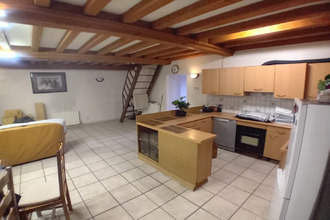 achat maison colombier-saugnieu 69124