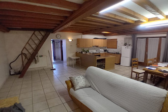 achat maison colombier-saugnieu 69124