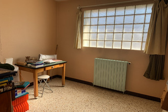 achat maison colombier-saugnieu 69124