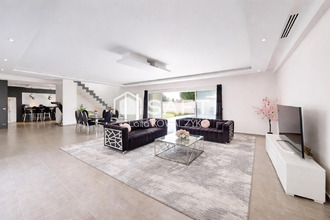 achat maison colombier-saugnieu 69124