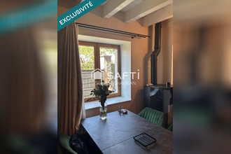 achat maison colombier-saugnieu 69124