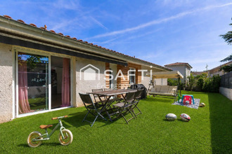achat maison colombier-saugnieu 69124