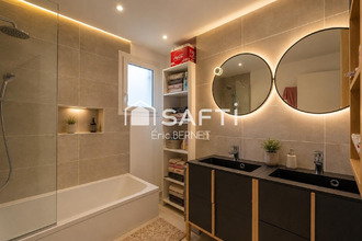 achat maison colombier-saugnieu 69124