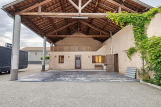 achat maison colombier-saugnieu 69124