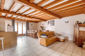 achat maison colombier-saugnieu 69124