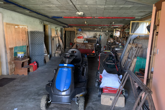 achat maison colombier-saugnieu 69124