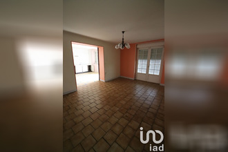 achat maison colombieres 14710