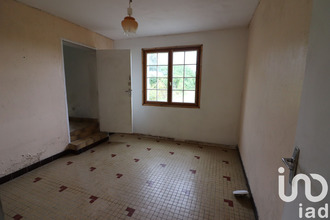 achat maison colombieres 14710