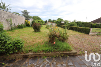 achat maison colombieres 14710