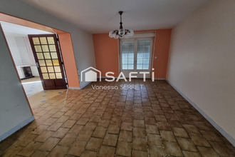 achat maison colombieres 14710