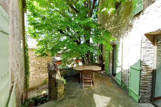 achat maison colombieres-sur-orb 34390