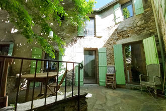 achat maison colombieres-sur-orb 34390