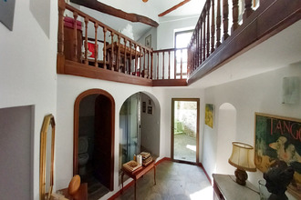 achat maison colombieres-sur-orb 34390