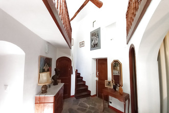 achat maison colombieres-sur-orb 34390