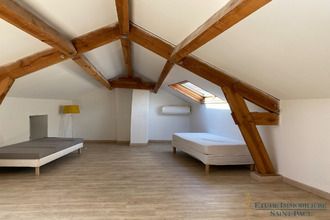 achat maison colombieres-sur-orb 34390