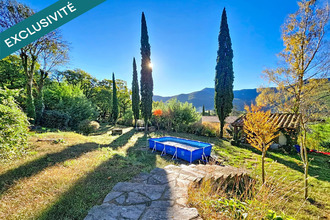 achat maison colombieres-sur-orb 34390