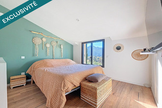 achat maison colombieres-sur-orb 34390