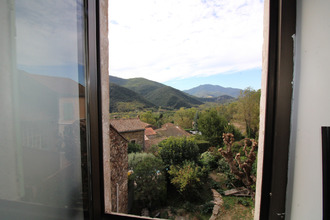 achat maison colombieres-sur-orb 34390