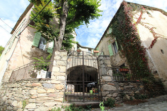 achat maison colombieres-sur-orb 34390