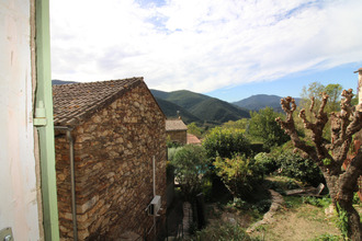 achat maison colombieres-sur-orb 34390