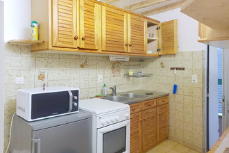 achat maison colombieres-sur-orb 34390