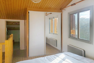 achat maison colombieres-sur-orb 34390