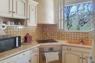 achat maison colombieres-sur-orb 34390